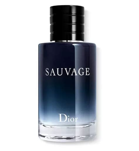 dior sauvage buy brisbane|dior sauvage boots uk.